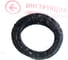 Паронитовая прокладка для газа MasterProf 1 1/4", 4 шт ИС.130930 4