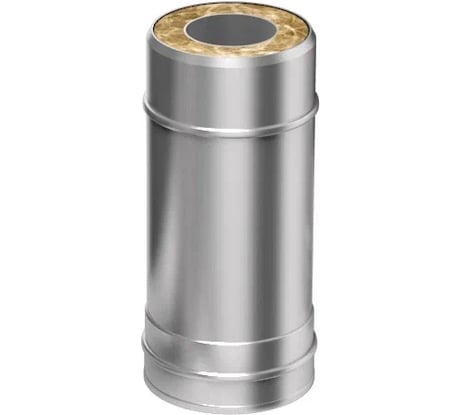 Сэндвич-И Металлик и Ко 210x150x1000; AISI 430 0.50 AISI 430 0.80 (КОНДЕНСАТ) О0000075736