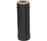 Сэндвич-И Металлик и Ко 200x115x1000; Оц 0.50 AISI 430 0.80 (RAL 9005) терм. о О0000148196 1