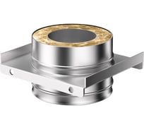 Опора сэндвича Металлик и Ко 210x150; AISI 430 0.50 AISI 430 0.80 AISI 430 1.00 (КОНДЕНСАТ) О0000145334