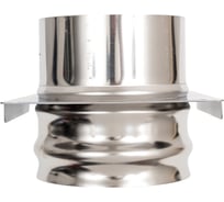 Опора Металлик и Ко 115; AISI 430 1.00 О0000067479