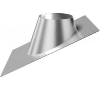 Кровельный проходной узел МЕТАЛЛИК И КО 35x210; AISI 430 0.50 О0000067970