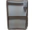Каркас для литьевого поддона Good Door FLOW, ESSENTIA, STELLA 1600х800 КП00011 1