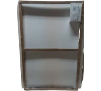 Каркас для литьевого поддона Good Door FLOW, ESSENTIA, STELLA 1000х900 КП00015