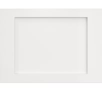 Панель боковая Teymi Helmi для ванны акриловой, 70х39, белая T39004 ЦБ-00270333