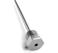 Гильза погружная КЭАЗ OptiSensor TH-200 289266