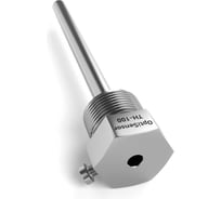 Гильза погружная КЭАЗ OptiSensor TH-100 289264