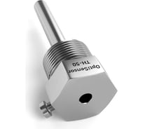 Гильза погружная КЭАЗ OptiSensor TH-50 289258