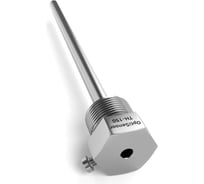 Гильза погружная КЭАЗ OptiSensor TH-150 289265