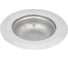 Ситечко для мойки VIDAGE 70L SS d11.5 см, сталь 2901051 1