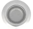 Ситечко для мойки VIDAGE 70L SS d11.5 см, сталь 2901051 2