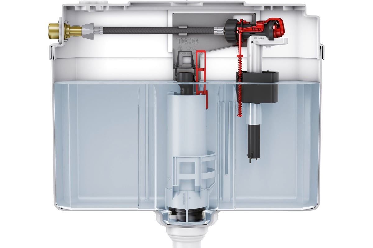 Переливается воду инсталляция. Блок кoрoмысел geberit 241. Сливной клапан grohe rapid. Тач дизайн. 00.