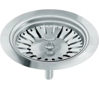 Выпуск для раковины Vidage VS90 0917002