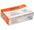 Модуль управления ZOTA GSM, WiFi с адаптерами SmartSE, Solid, MK-S, MK-SPlus, PromEMR НС-1594274 2