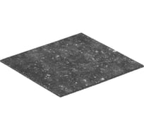 Паронит листовой MasterProf 10х10 см, 10 шт ИС.130920.10