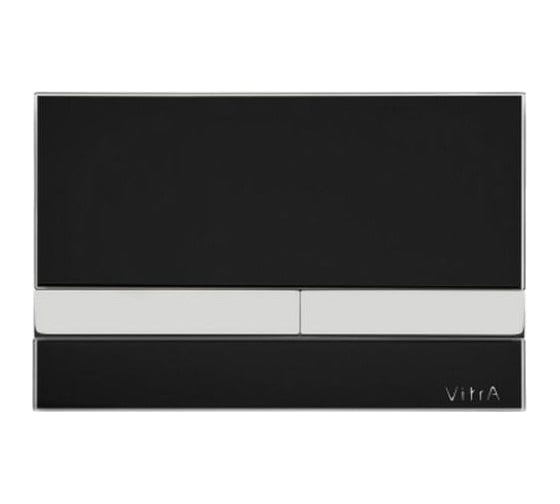 Панель системы смыва Vitra Select 740-1101 1