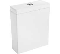 Бачок BelBagno ACQUA BB340T