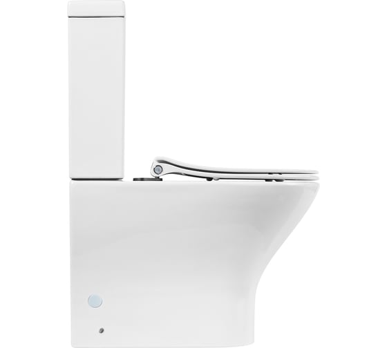 Бачок BelBagno ACQUA BB340T