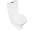 Бачок BelBagno ACQUA BB340T 2