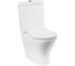 Бачок BelBagno ACQUA BB340T 3