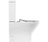 Бачок BelBagno ACQUA BB340T 4