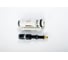 Бачок BelBagno ACQUA BB340T 7