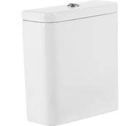 Бачок BelBagno ALBANO BB120T