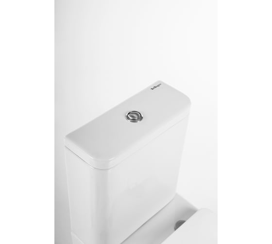 Бачок BelBagno ALBANO BB120T