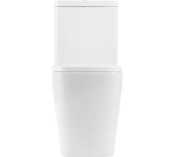 Бачок BelBagno ALBANO BB120T