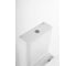 Бачок BelBagno ALBANO BB120T 2