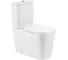 Бачок BelBagno ALBANO BB120T 3
