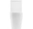Бачок BelBagno ALBANO BB120T 5