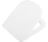 Сиденье дюропласт BelBagno ALBANO soft close, металлическое крепление BB120SC 1