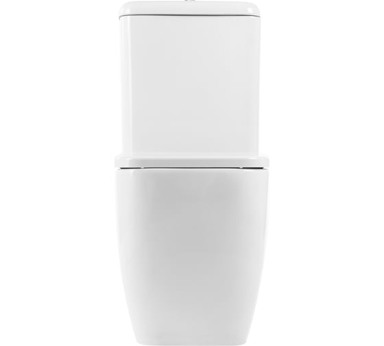 Бачок BelBagno ALPINA BB10100T