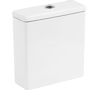 Бачок BelBagno AMANDA BB051T