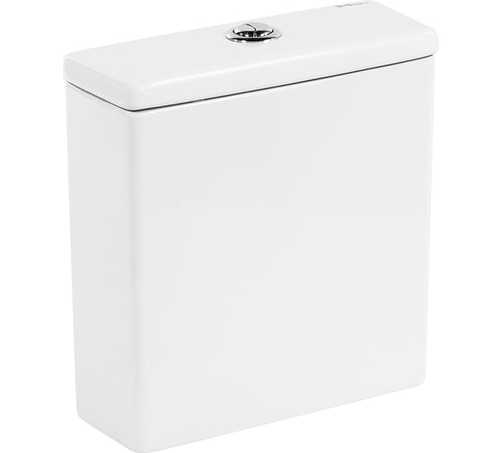 Бачок BelBagno AMANDA BB051T