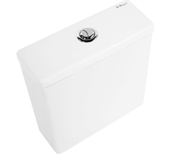 Бачок BelBagno AMANDA BB051T