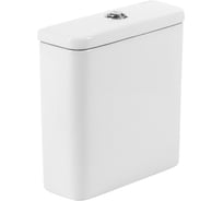 Бачок BelBagno ANCONA BB1224T