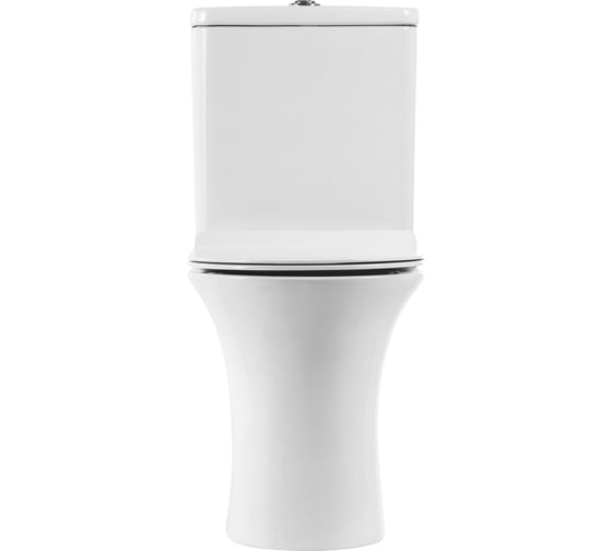 Бачок BelBagno ANCONA BB1224T