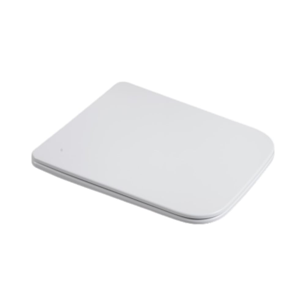 Сиденье для унитаза WeltWasser WW 010 GL-WT 10000003670 - выгодная цена ...