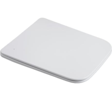 Сиденье для унитаза WeltWasser WW 010 GL-WT 10000003670