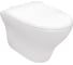 Сиденье дюропласт BelBagno ANTO soft close, металлическое крепление BB112SC 2