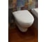 Сиденье дюропласт BelBagno ANTO soft close, металлическое крепление BB112SC 5