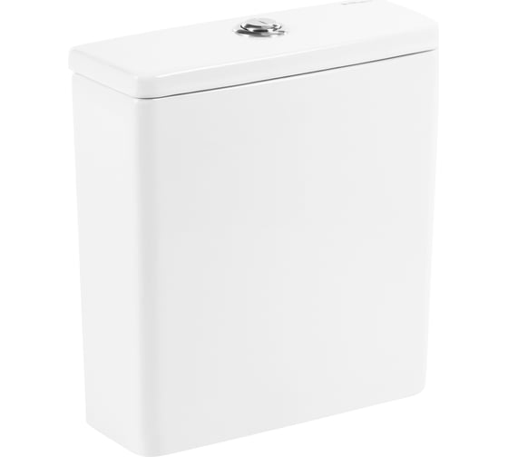 Бачок BelBagno ARDENTE-R BB02093T