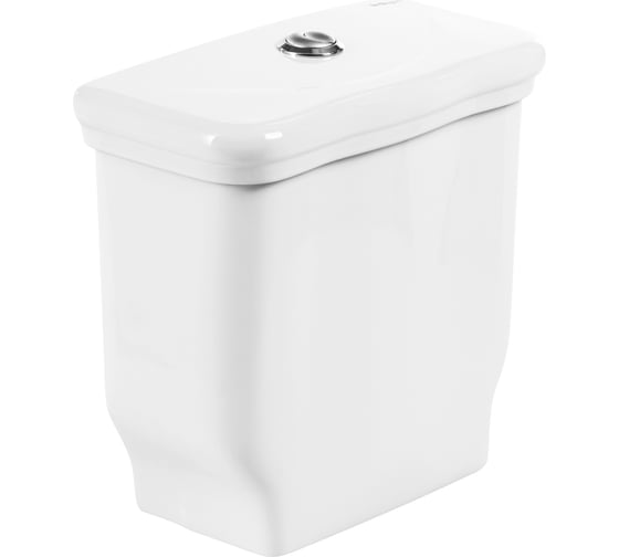 Бачок BelBagno BOHEME BB115T