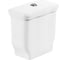 Бачок BelBagno BOHEME BB115T 1