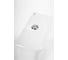 Бачок BelBagno BOHEME BB115T 2