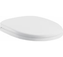 Сидение дюропласт BelBagno CENTO soft close B1076SC