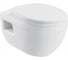 Сидение дюропласт BelBagno CENTO soft close B1076SC 2