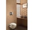 Сидение дюропласт BelBagno CENTO soft close B1076SC 3